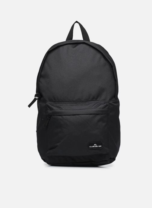 Quiksilver Rugtassen The Poster heren zwart