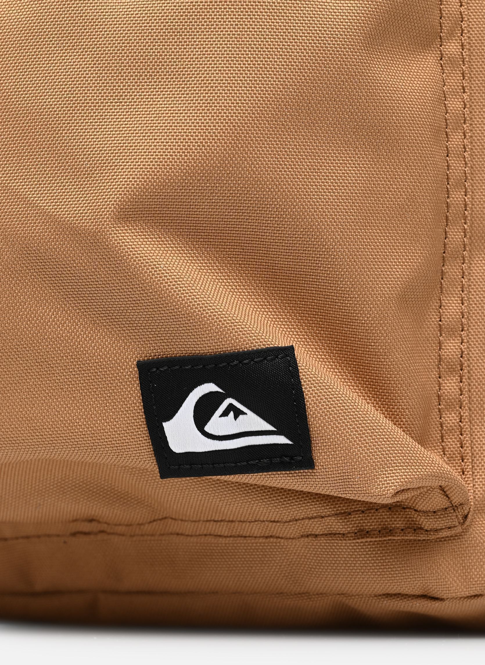 Rucksäcke The Poster herren braun Quiksilver Rucksäcke The Poster herren braun TOBACCO BROWN