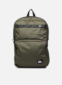 Sacs à dos Hog Back homme bleu
