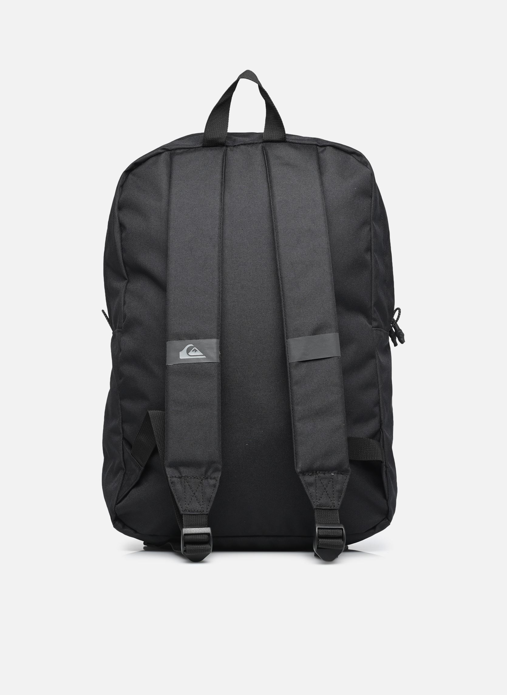 Sacs à dos Hog Back homme noir Quiksilver Sacs à dos Hog Back homme noir Black