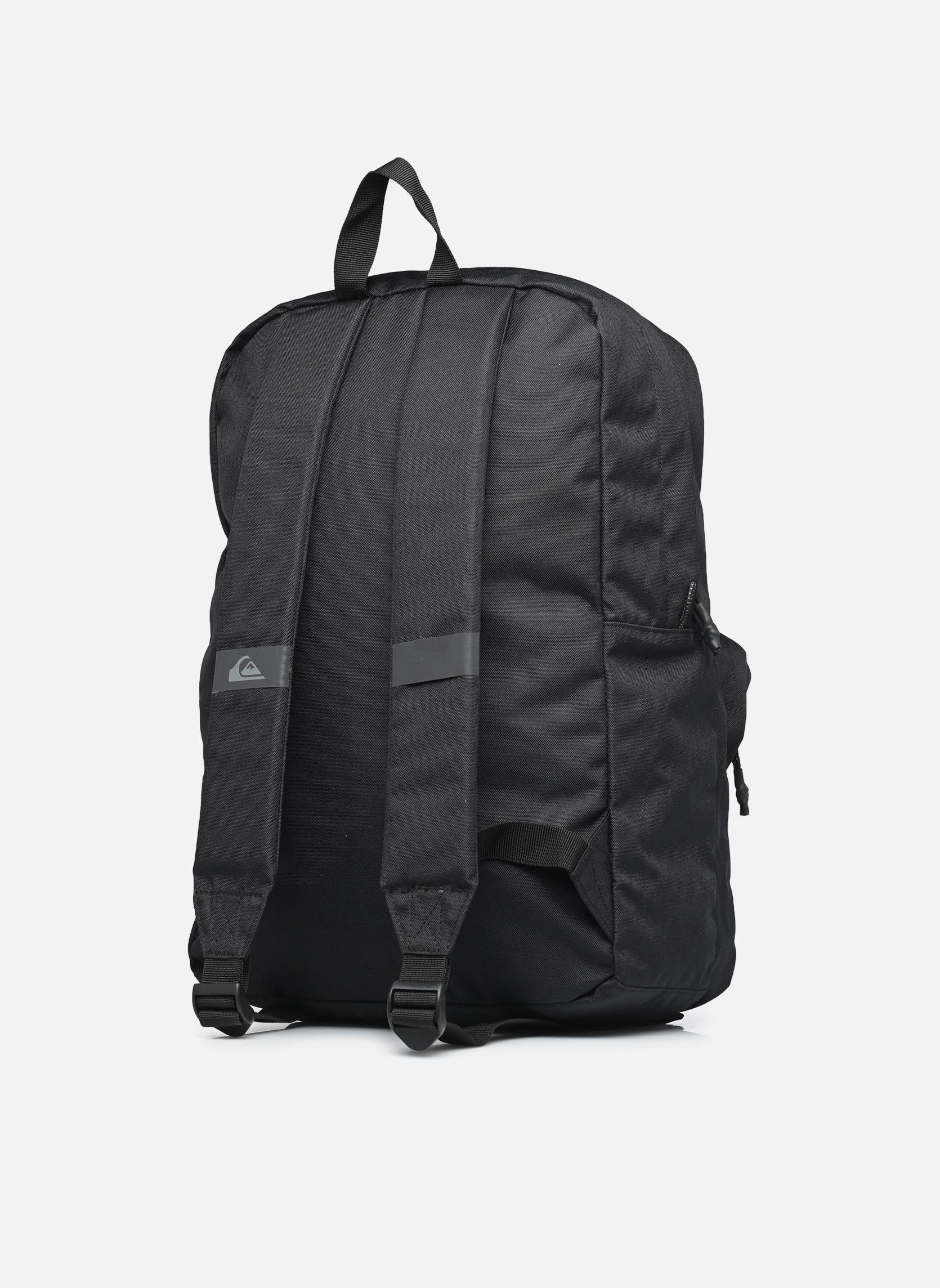 Sacs à dos Hog Back homme noir Quiksilver Sacs à dos Hog Back homme noir Black
