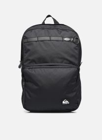 Sacs à dos Hog Back homme bleu