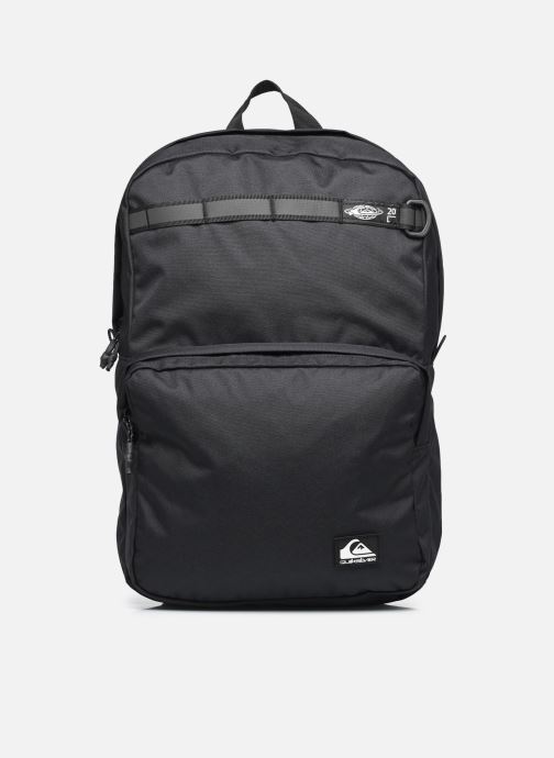 Quiksilver Sacs à dos Hog Back homme noir