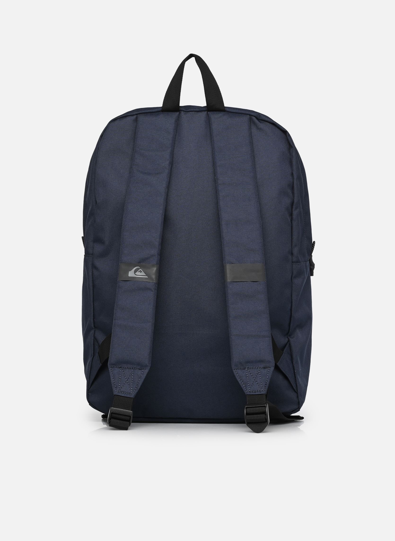 Sacs à dos Hog Back homme bleu Quiksilver Sacs à dos Hog Back homme bleu DARK NAVY