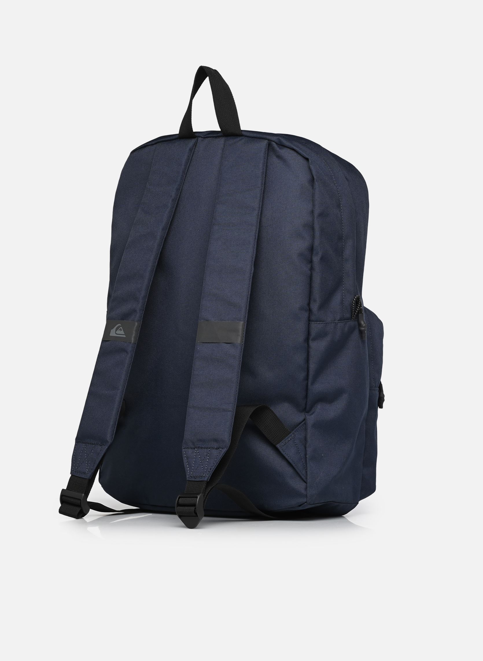 Sacs à dos Hog Back homme bleu Quiksilver Sacs à dos Hog Back homme bleu DARK NAVY
