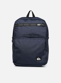 Sacs à dos Hog Back homme bleu