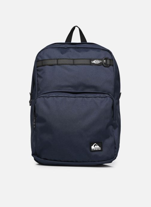 Quiksilver Rugtassen Hog Back heren blauw
