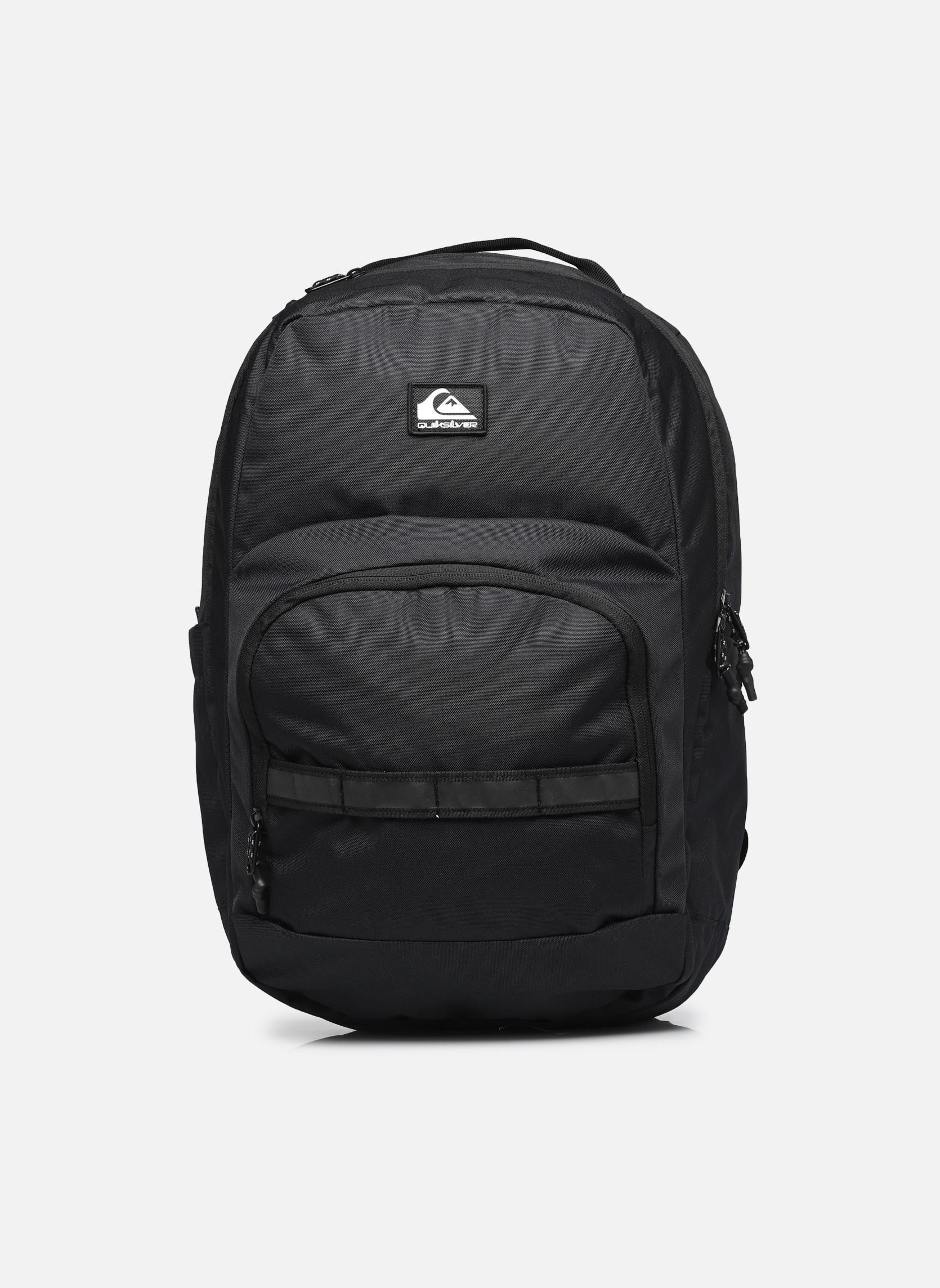 Sac a dos Quiksilver Schoolie 3.0 Unique - vue 2