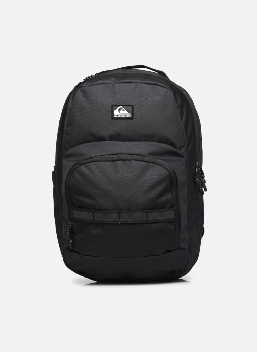 Quiksilver Rugtassen Schoolie 3.0 heren zwart