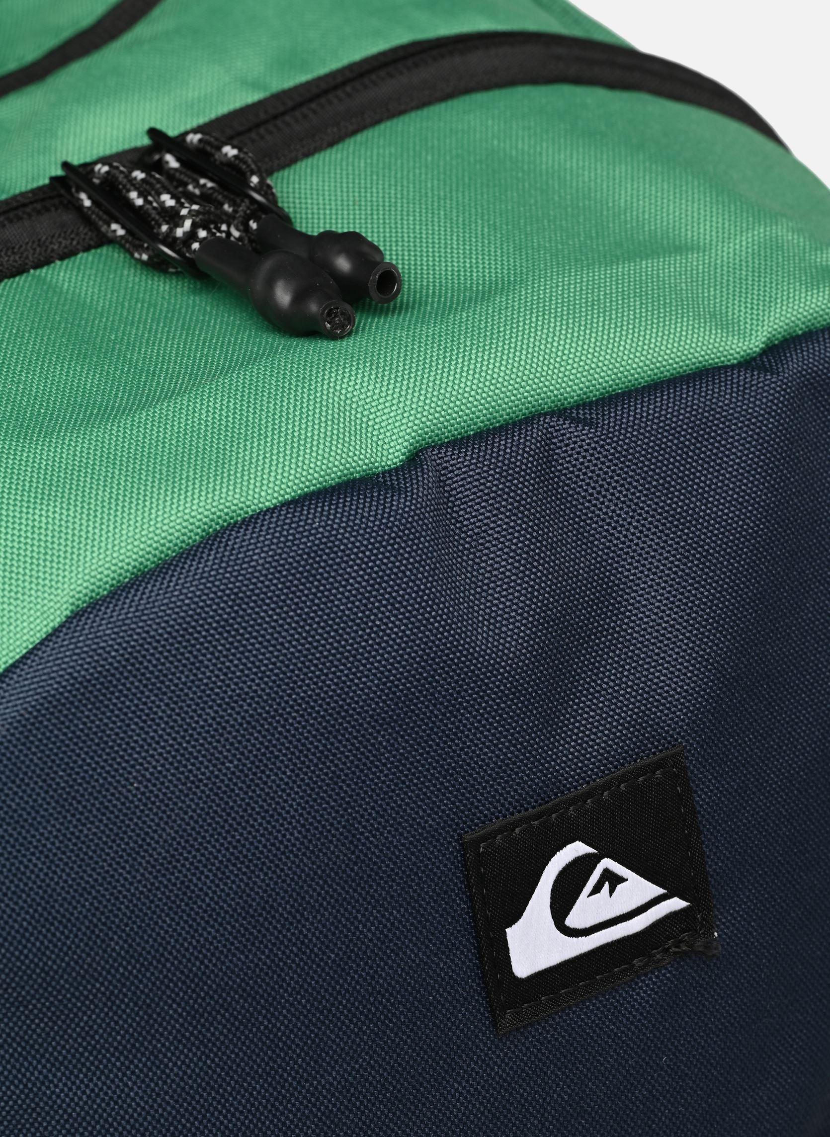 Sacs à dos Schoolie 3.0 homme multicolore Quiksilver Sacs à dos Schoolie 3.0 homme multicolore LEPRECHAUN