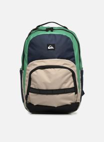 Rucksäcke Schoolie 3.0 herren schwarz