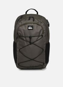 Sacs à dos Burner 28L homme noir