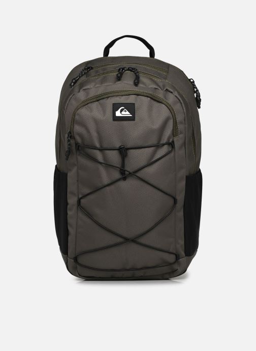 Quiksilver Sacs à dos Burner 28L homme vert