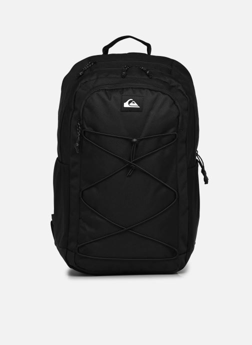 Quiksilver Sacs à dos Burner 28L homme noir