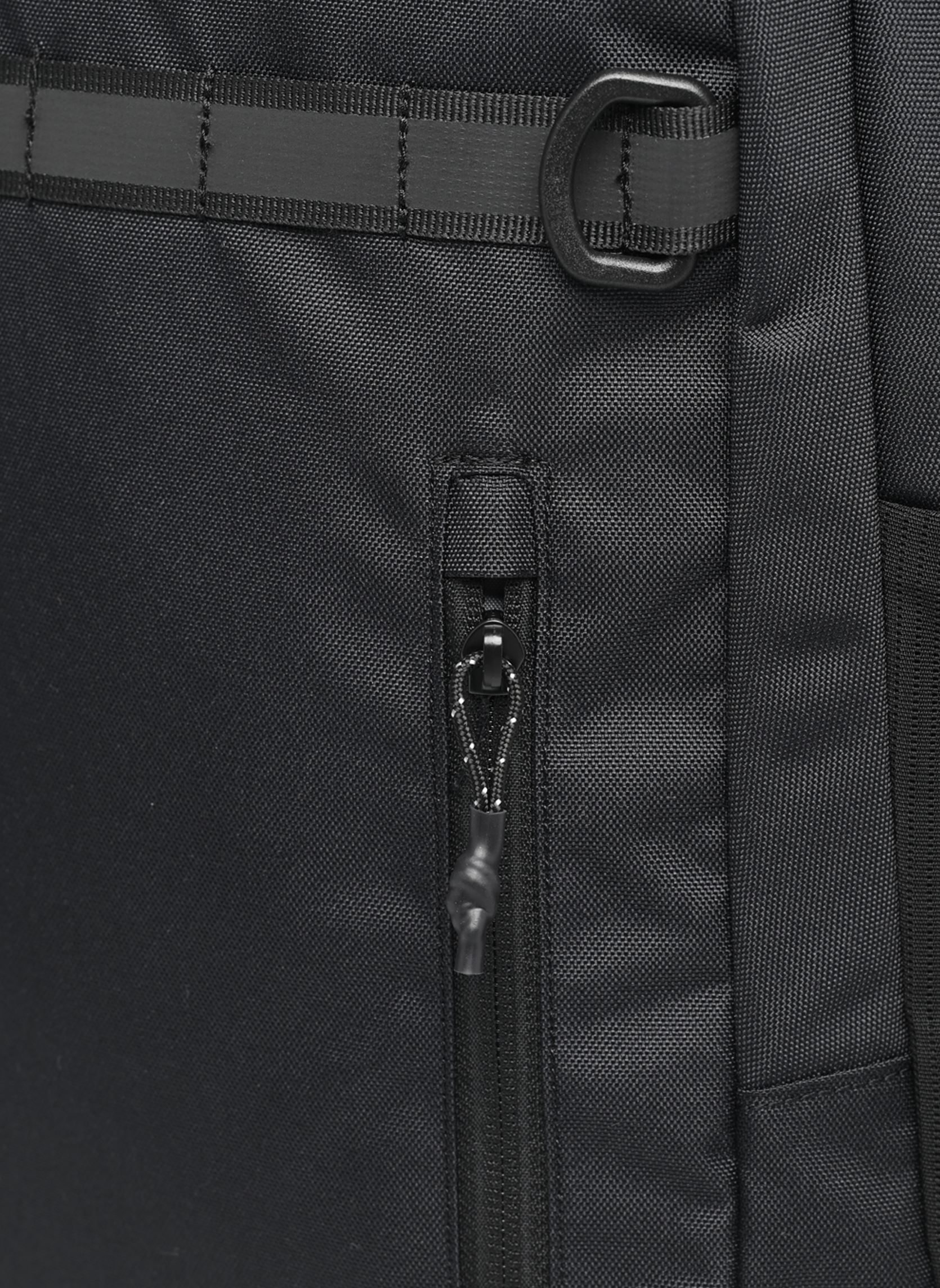 Sacs à dos Burner 28L homme noir Quiksilver Sacs à dos Burner 28L homme noir Black