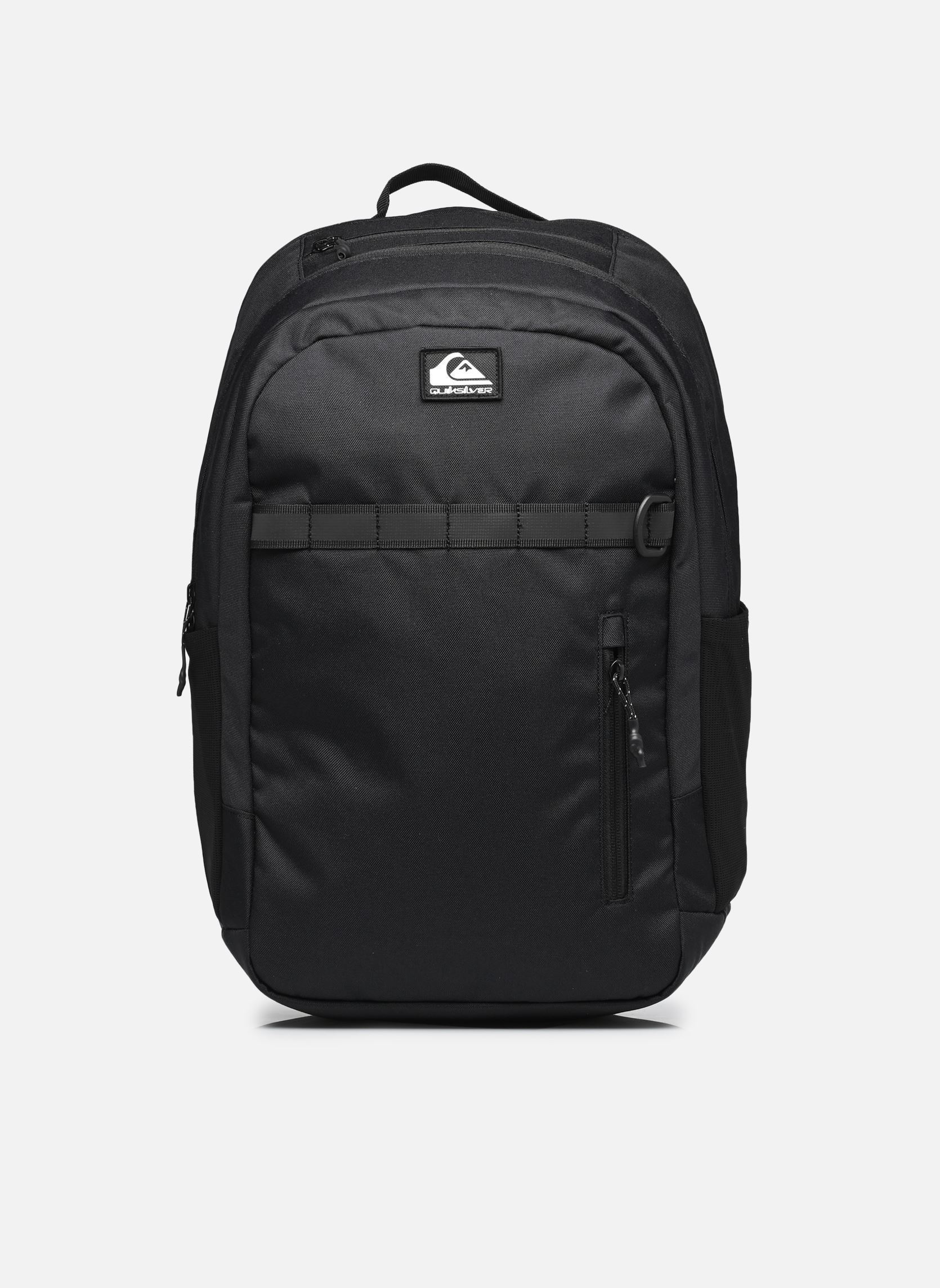 Sac a dos Quiksilver Burner Unique