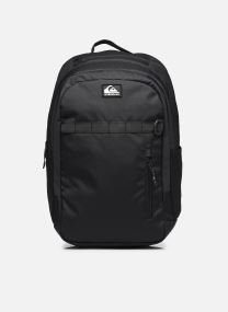 Sacs à dos Burner 28L homme noir Quiksilver Sacs à dos Burner 28L homme noir Black