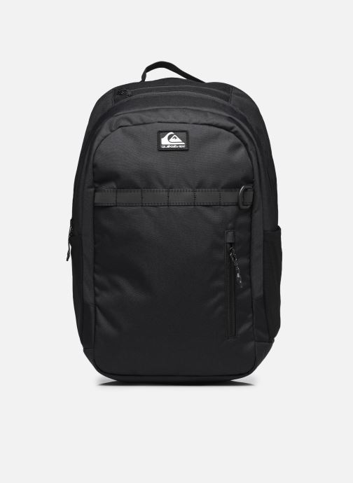 Quiksilver Sacs à dos Burner 28L homme noir