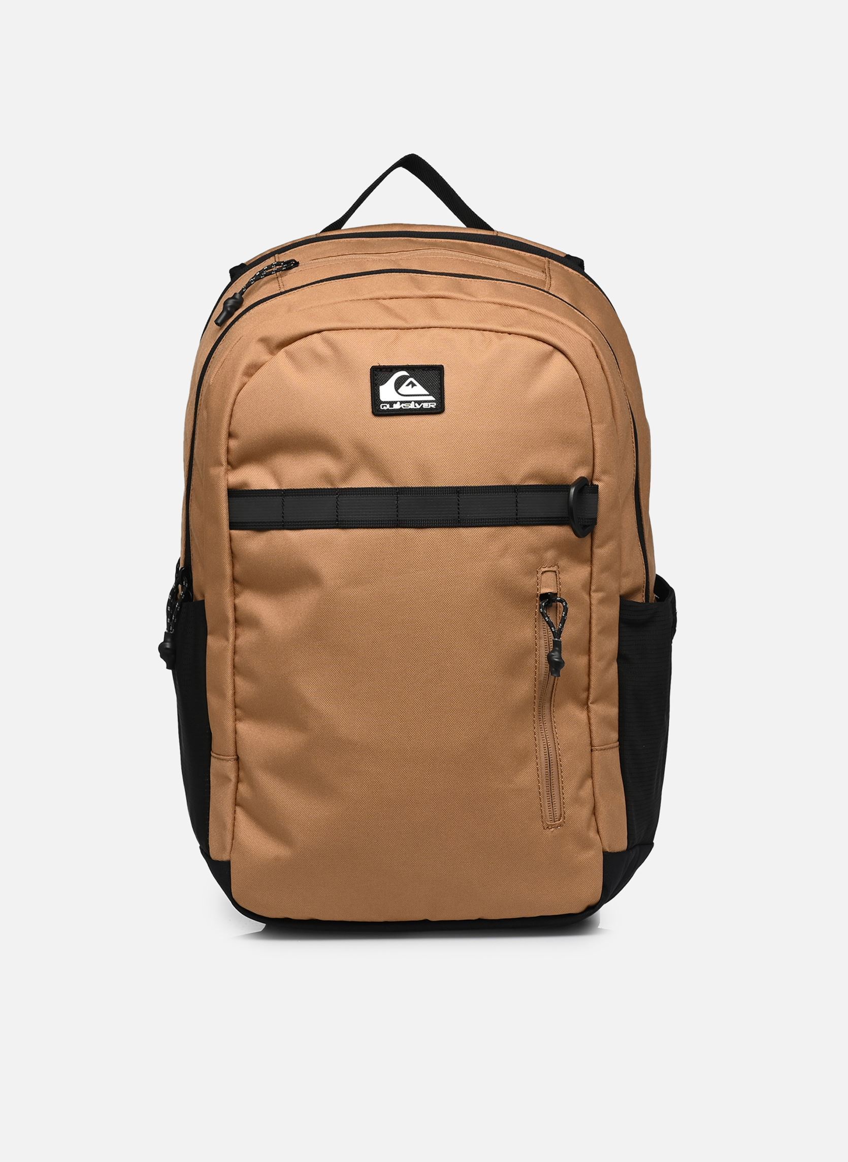 Sac a dos Quiksilver Burner Unique - vue 2