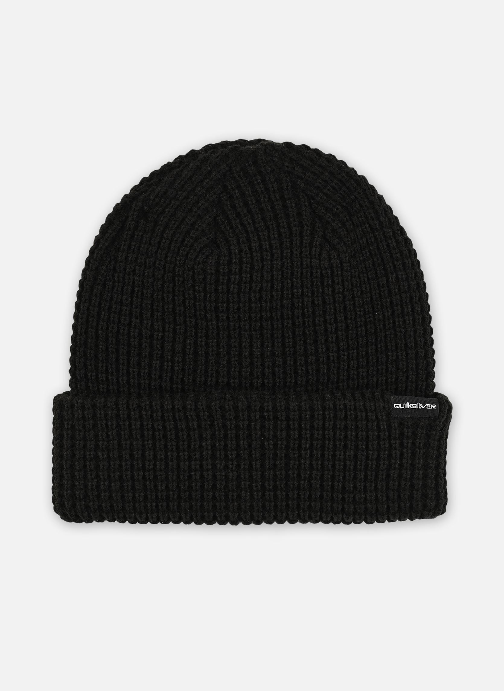 Bonnet Quiksilver Tofino Unique