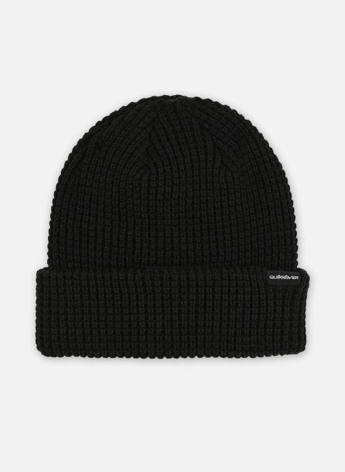 Quiksilver Bonnets Tofino Beanie homme noir