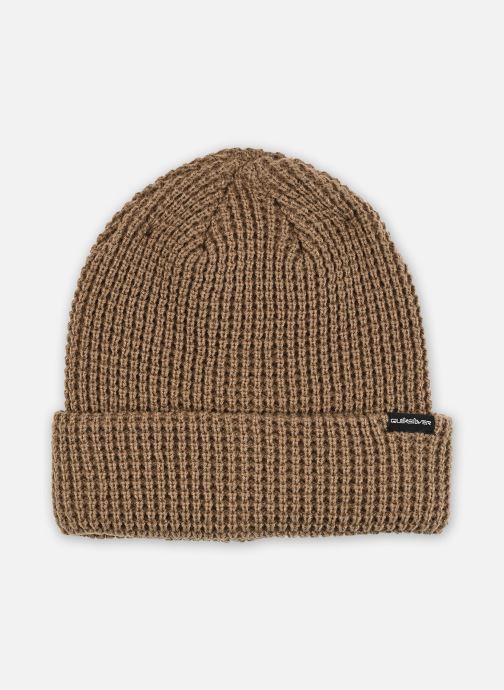 Quiksilver Bonnets Tofino Beanie homme marron