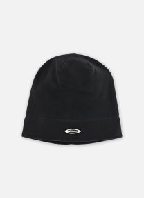 Bonnets Jackson Fleece Beanie homme noir