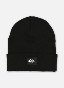 Mutsen Brigade Beanie heren groen