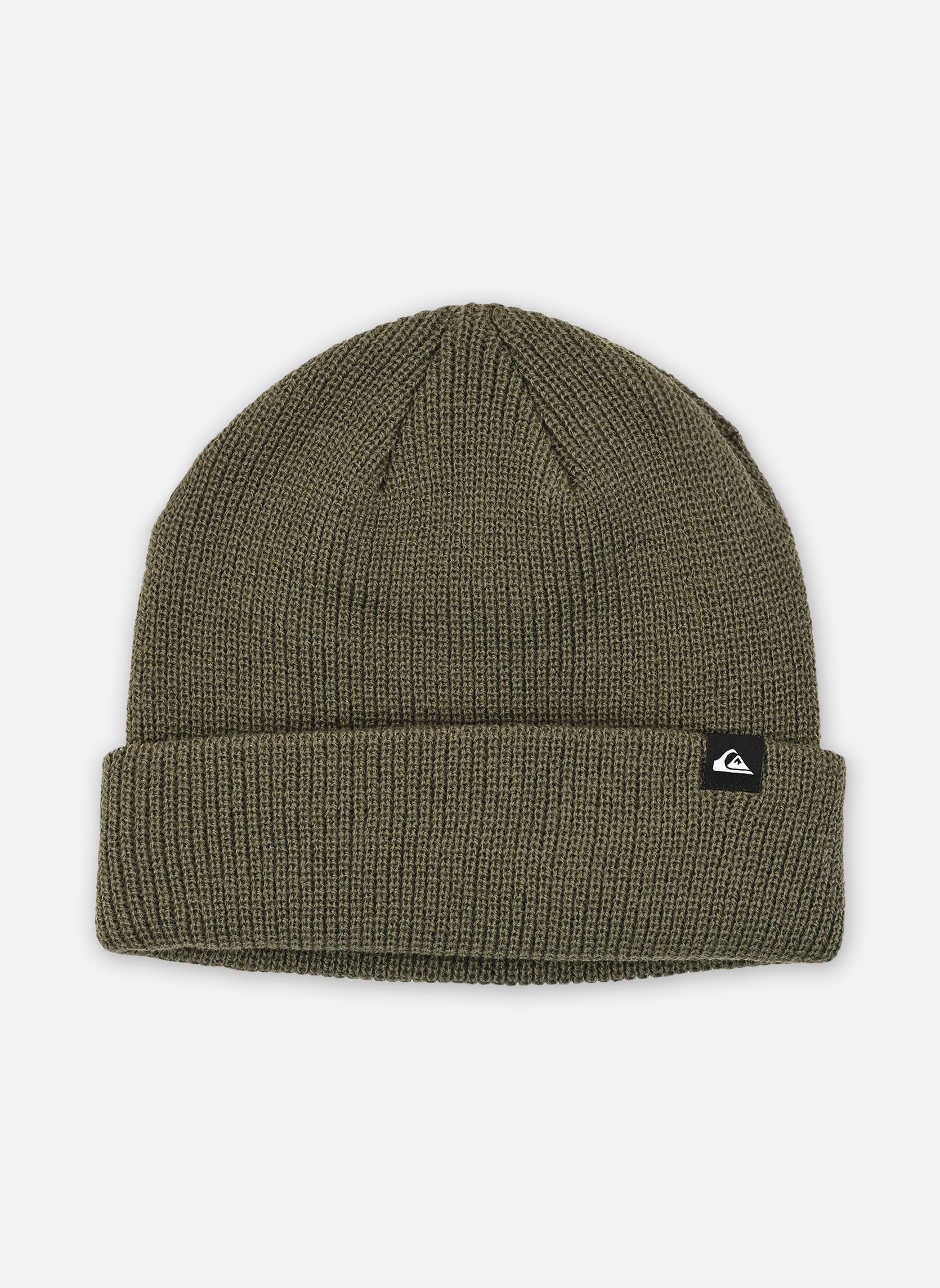 Bonnet Quiksilver Performer Unique - vue 3