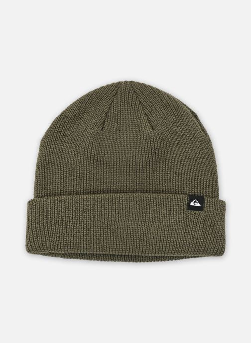 Quiksilver Bonnets Performer Beanie homme vert
