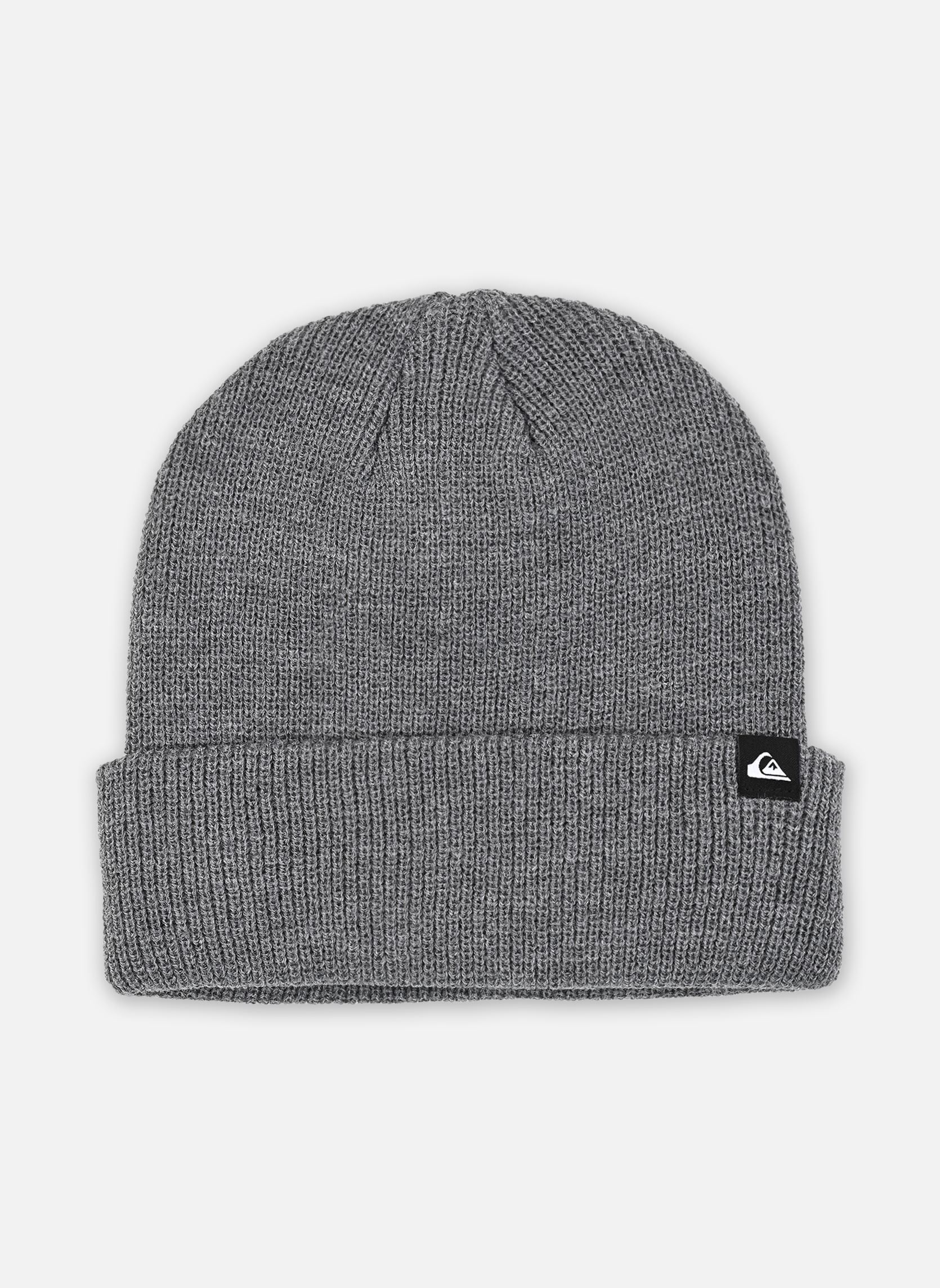 Bonnet Quiksilver Performer Unique - vue 6