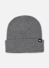 Bonnets Performer Beanie homme marron