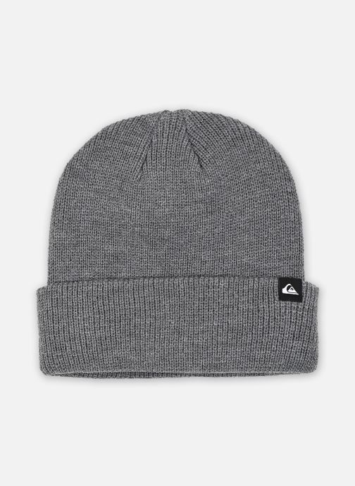 Quiksilver Bonnets Performer Beanie homme gris