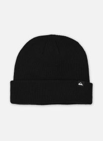 Bonnets Performer Beanie homme marron