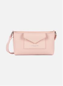 Pochettes Maya Double KBA femme beige