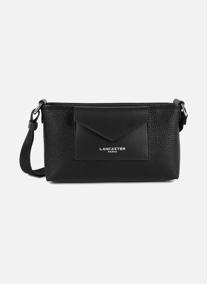 Pochettes Maya Double KBA femme beige