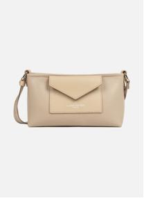 Pochettes Maya Double KBA femme beige