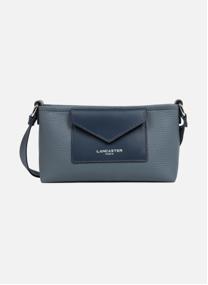 Pochettes Maya Double KBA femme beige