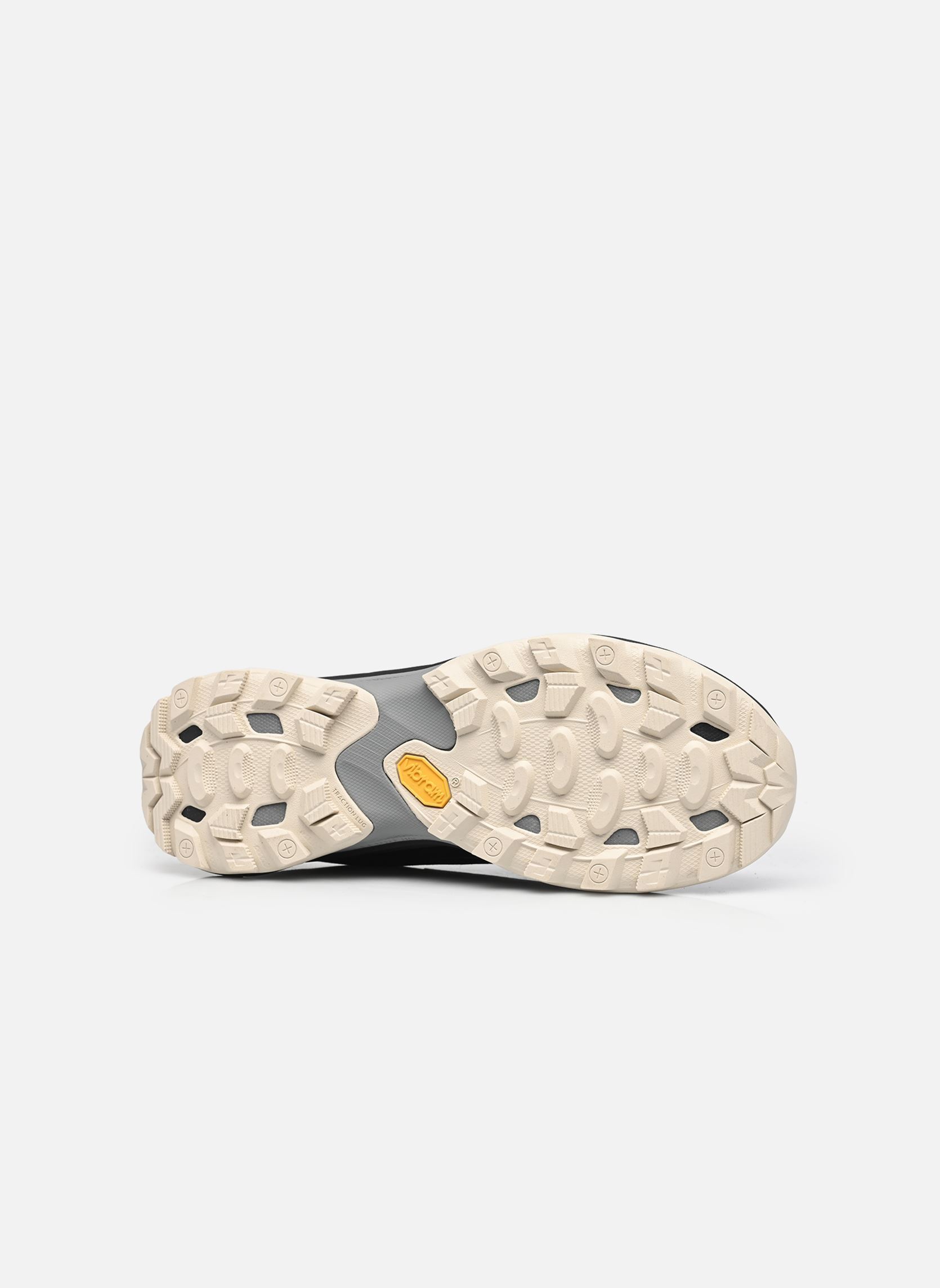 Chaussures de sport MOAB SPEED 2 SPORT W femme noir Merrell Chaussures de sport MOAB SPEED 2 SPORT W femme noir Black