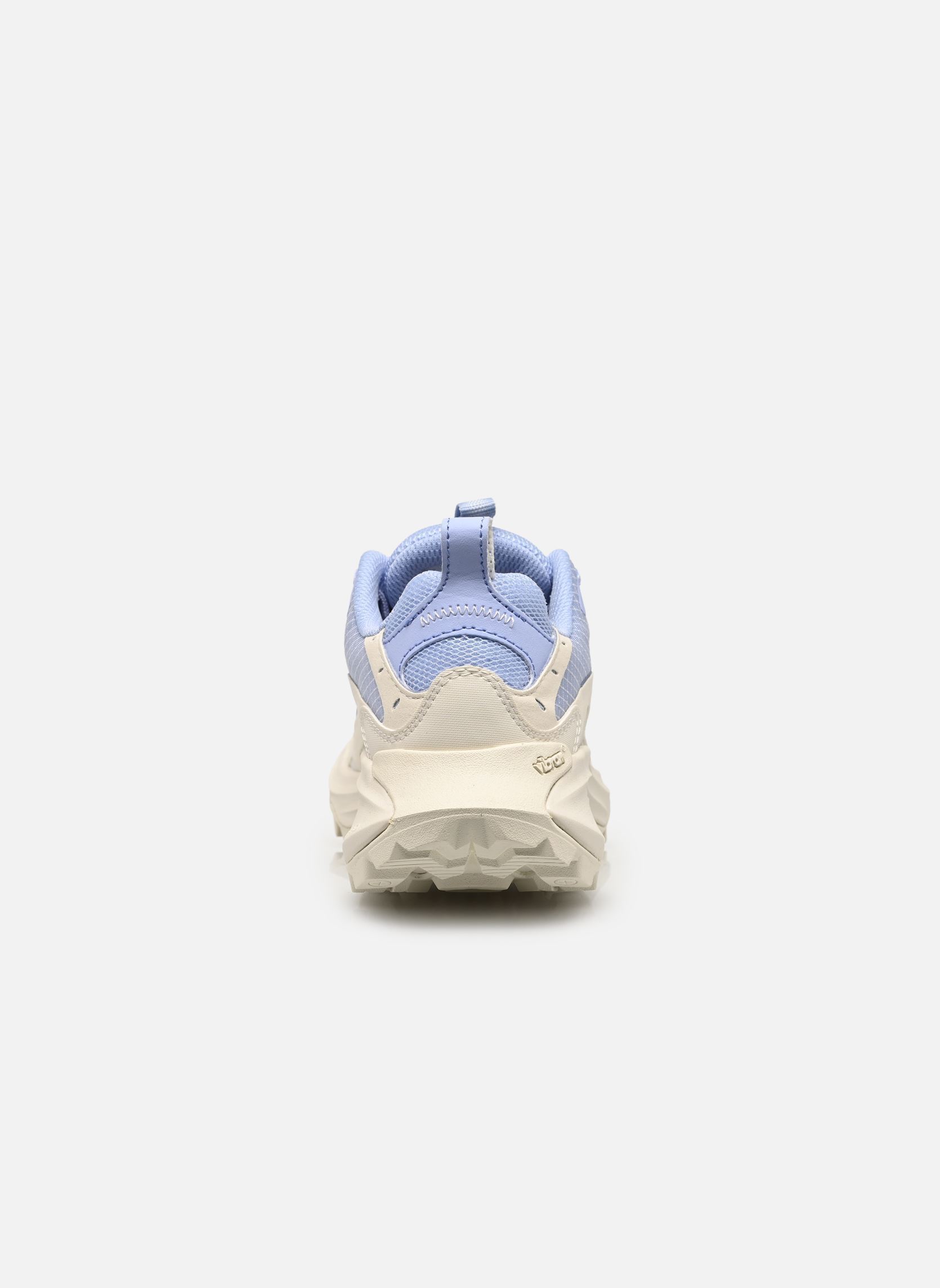 Chaussures de sport MOAB SPEED 2 SPORT W femme violet Merrell Chaussures de sport MOAB SPEED 2 SPORT W femme violet LAVENDER/ ECRU