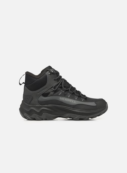 Chill Mid Waterproof Hiking Boots Men's Thermo Chill  display picture 1
