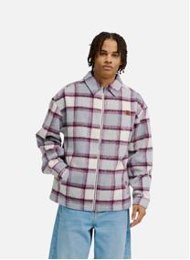 Chemises Henderson homme blanc