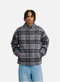 Chemises Henderson homme blanc