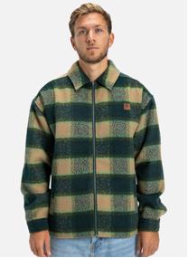 Chemises Henderson homme blanc