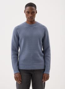 Pullover GROMAIN2 herren braun