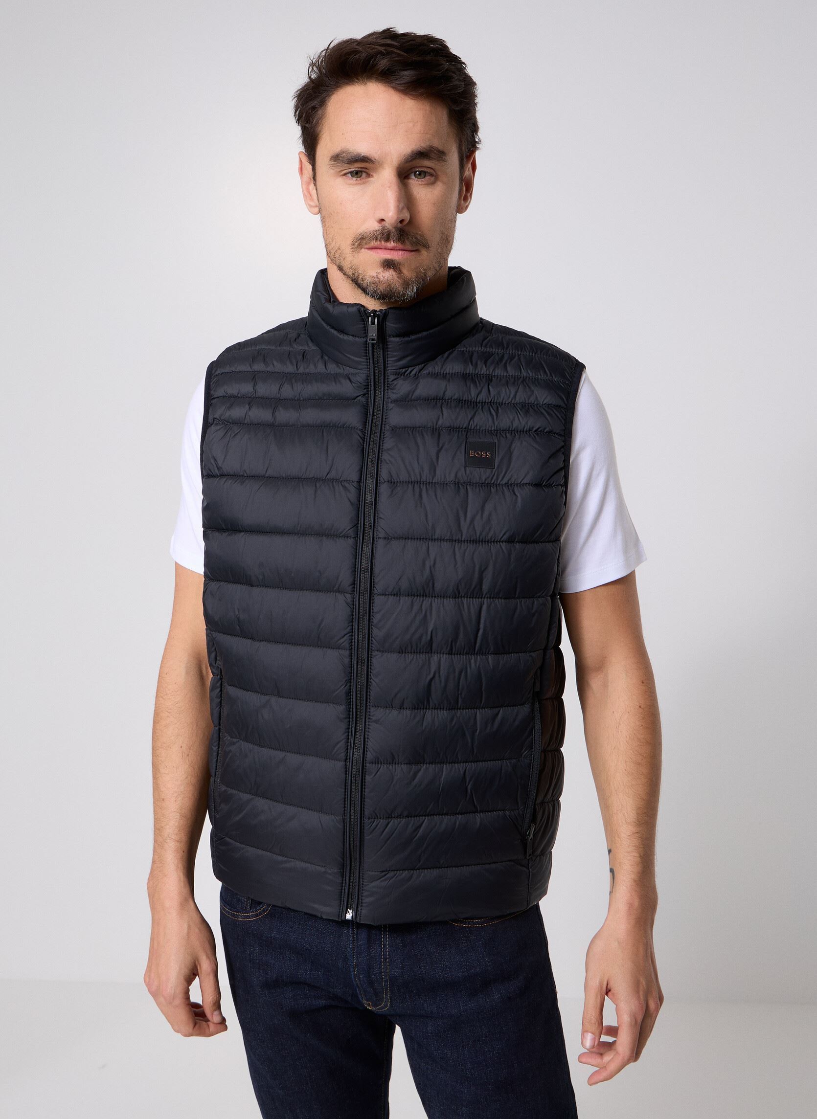 Vêtements BOSS Odeno2 pour Homme