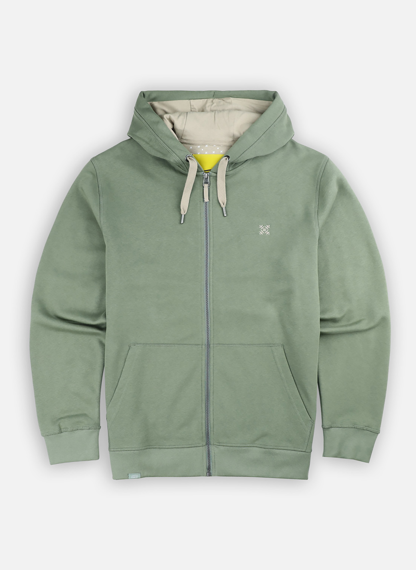 Pull Original Penguin pour homme en taille L | momox fashion