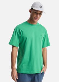 Tee-shirts Salt Water homme blanc