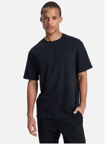 Tee-shirts Salt Water homme blanc