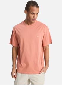 Tee-shirts Salt Water homme blanc